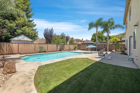 Other - 305 Christopher Michael Ln, Tracy, CA 95377 photo 10 of 10