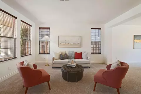 Other - 305 Christopher Michael Ln, Tracy, CA 95377 photo 1 of 10