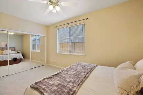 Bedroom - 305 Christopher Michael Ln, Tracy, CA 95377 photo 3 of 10