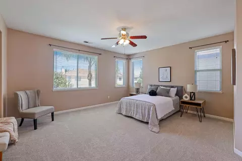 Bedroom - 305 Christopher Michael Ln, Tracy, CA 95377 photo 1 of 10