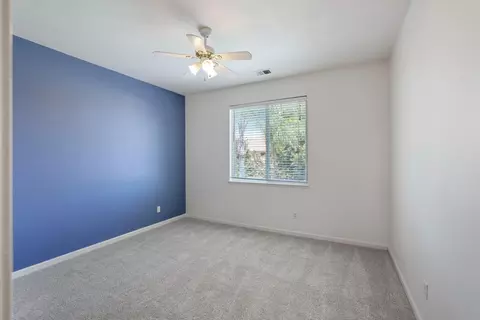 Bedroom - 305 Christopher Michael Ln, Tracy, CA 95377 photo 7 of 10