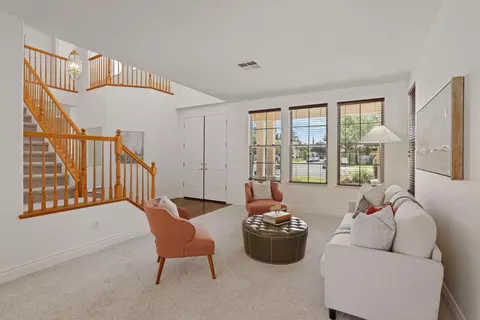 Other - 305 Christopher Michael Ln, Tracy, CA 95377 photo 2 of 10
