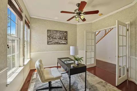 Other - 305 Christopher Michael Ln, Tracy, CA 95377 photo 5 of 10