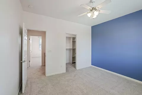 Bedroom - 305 Christopher Michael Ln, Tracy, CA 95377 photo 8 of 10