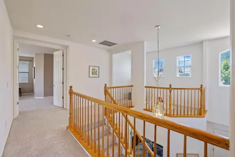 Entry Way - 305 Christopher Michael Ln, Tracy, CA 95377 photo 6 of 9