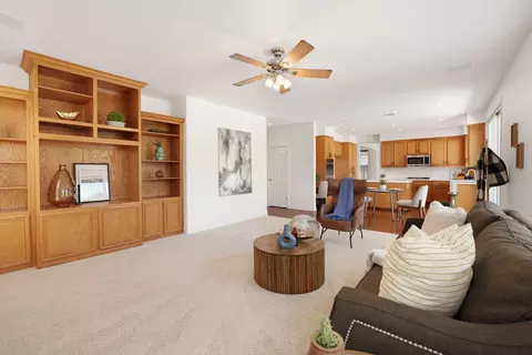 Living - 305 Christopher Michael Ln, Tracy, CA 95377 photo 6 of 6