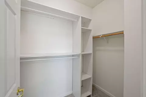 Other - 305 Christopher Michael Ln, Tracy, CA 95377 photo 9 of 10