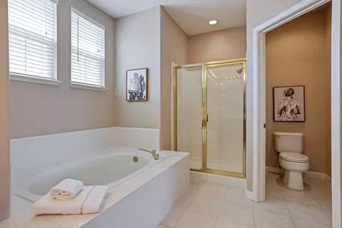 Bath - 305 Christopher Michael Ln, Tracy, CA 95377 photo 5 of 7