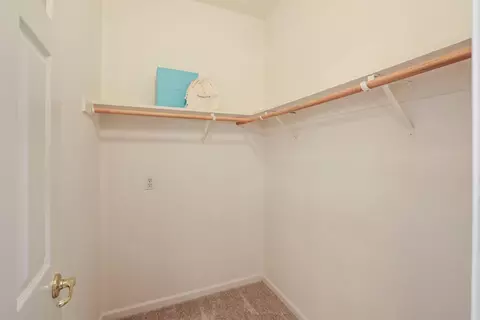 Other - 305 Christopher Michael Ln, Tracy, CA 95377 photo 8 of 10