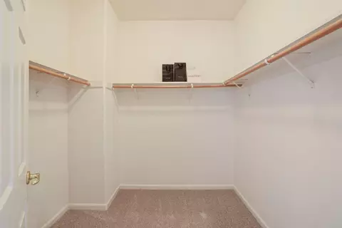 Other - 305 Christopher Michael Ln, Tracy, CA 95377 photo 7 of 10