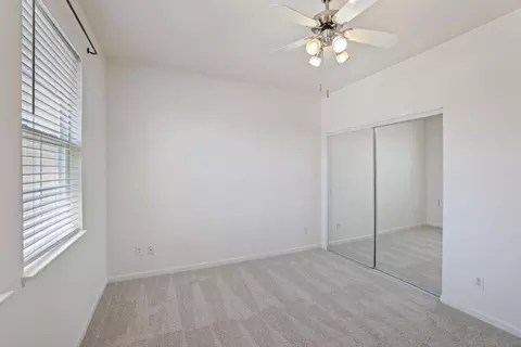 Bedroom - 305 Christopher Michael Ln, Tracy, CA 95377 photo 10 of 10