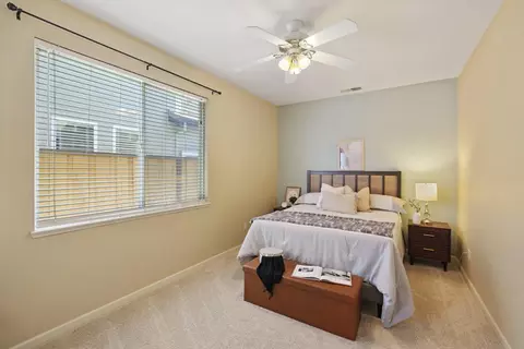 Bedroom - 305 Christopher Michael Ln, Tracy, CA 95377 photo 2 of 10