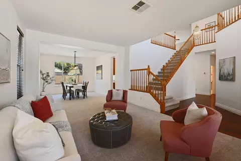 Living - 305 Christopher Michael Ln, Tracy, CA 95377 photo 1 of 6