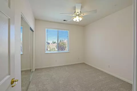 Bedroom - 305 Christopher Michael Ln, Tracy, CA 95377 photo 6 of 10
