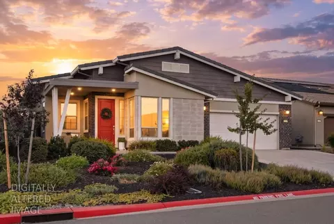 7025 Pismo Dr, El Dorado Hills, CA 95762