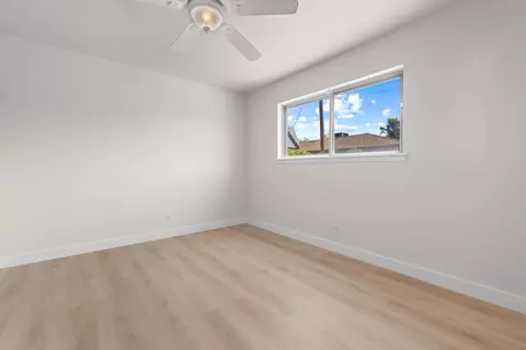 Bedroom - 5758 Cada Cir, Carmichael, CA 95608 photo 2 of 3