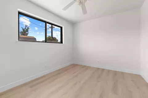 Bedroom - 5758 Cada Cir, Carmichael, CA 95608 photo 3 of 3