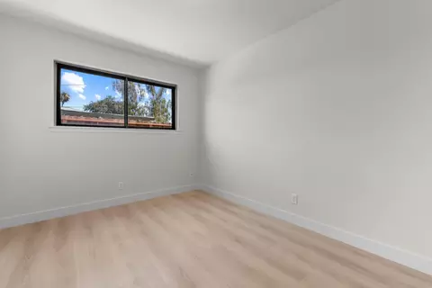 Bedroom - 5758 Cada Cir, Carmichael, CA 95608 photo 1 of 3