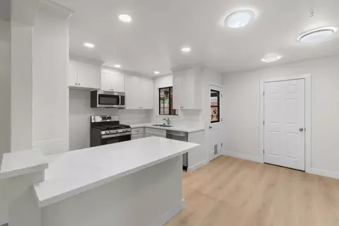 Kitchen - 5758 Cada Cir, Carmichael, CA 95608 photo 1 of 2