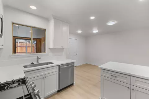 Kitchen - 5758 Cada Cir, Carmichael, CA 95608 photo 2 of 2