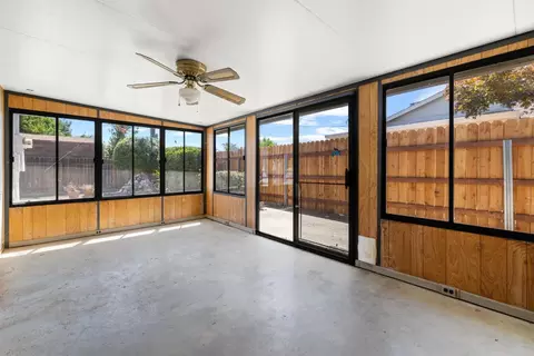 Other - 5758 Cada Cir, Carmichael, CA 95608 photo 4 of 4