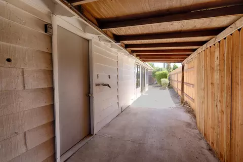 Entry Way - 5758 Cada Cir, Carmichael, CA 95608 photo 1 of 1