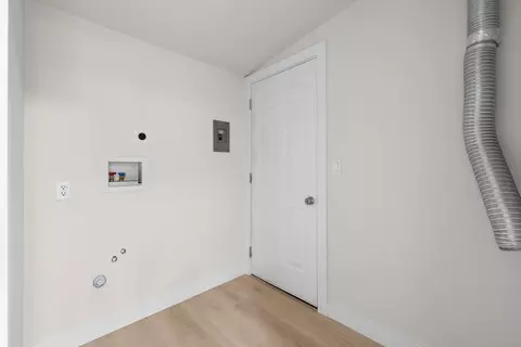 Other - 5758 Cada Cir, Carmichael, CA 95608 photo 3 of 4