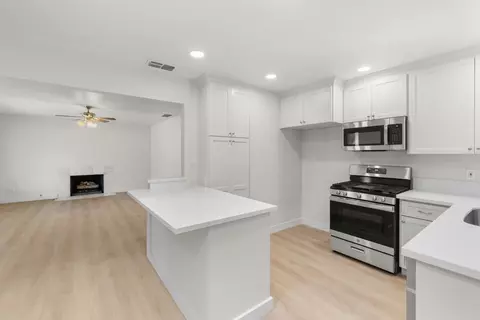 Other - 5758 Cada Cir, Carmichael, CA 95608 photo 2 of 4