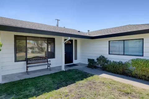 Other - 5758 Cada Cir, Carmichael, CA 95608 photo 1 of 4