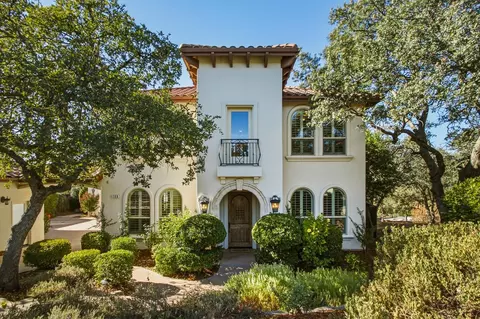 159 Red Ridge Ct, Folsom, CA 95630