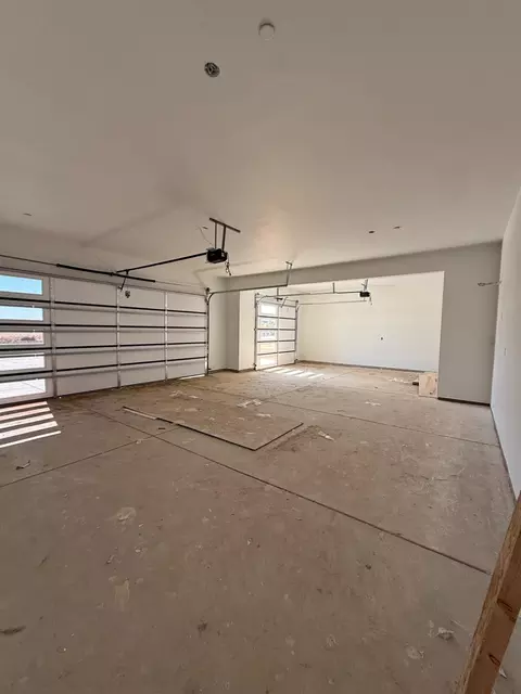 Other - 21250 Del Monte Rd, Madera, CA 93638 photo 3 of 4