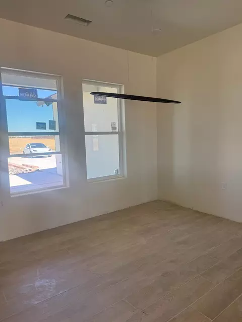 Other - 21250 Del Monte Rd, Madera, CA 93638 photo 2 of 4