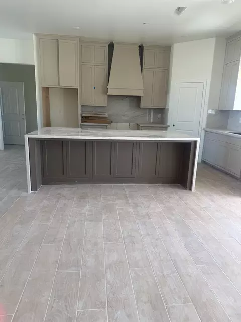 Kitchen - 21250 Del Monte Rd, Madera, CA 93638 photo 1 of 1