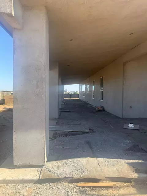 Other - 21250 Del Monte Rd, Madera, CA 93638 photo 4 of 4