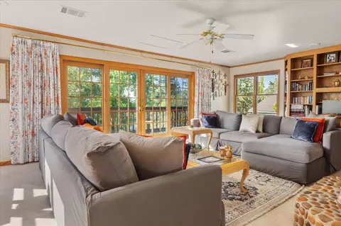 Living - 791 Buckthorn Dr, Murphys, CA 95247 photo 3 of 5
