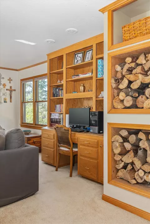 Other - 791 Buckthorn Dr, Murphys, CA 95247 photo 2 of 6