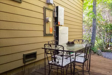 Other - 791 Buckthorn Dr, Murphys, CA 95247 photo 6 of 6