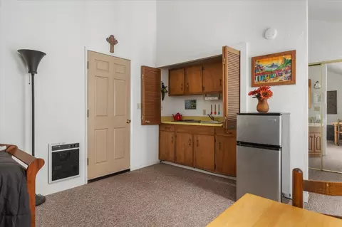 Other - 791 Buckthorn Dr, Murphys, CA 95247 photo 5 of 6