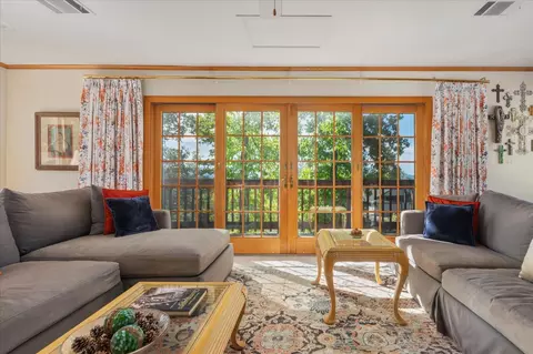 Living - 791 Buckthorn Dr, Murphys, CA 95247 photo 5 of 5