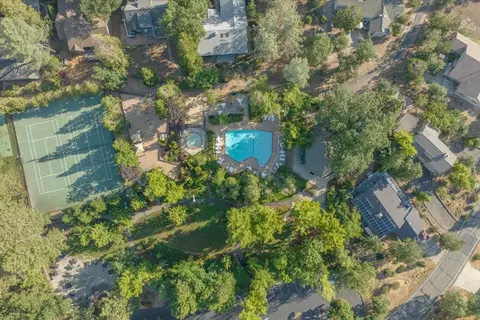 View/Area - 791 Buckthorn Dr, Murphys, CA 95247 photo 8 of 10