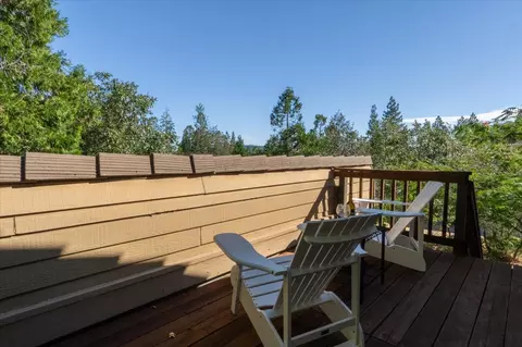 Exterior - 791 Buckthorn Dr, Murphys, CA 95247 photo 7 of 13