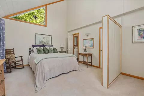 Bedroom - 791 Buckthorn Dr, Murphys, CA 95247 photo 1 of 6