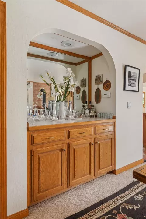 Other - 791 Buckthorn Dr, Murphys, CA 95247 photo 1 of 6