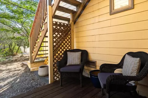 Exterior - 791 Buckthorn Dr, Murphys, CA 95247 photo 10 of 13