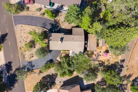 View/Area - 791 Buckthorn Dr, Murphys, CA 95247 photo 1 of 10