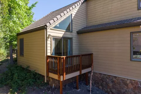 Other - 791 Buckthorn Dr, Murphys, CA 95247 photo 3 of 6