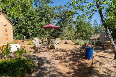 Exterior - 791 Buckthorn Dr, Murphys, CA 95247 photo 8 of 13