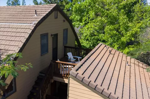 Other - 791 Buckthorn Dr, Murphys, CA 95247 photo 4 of 6