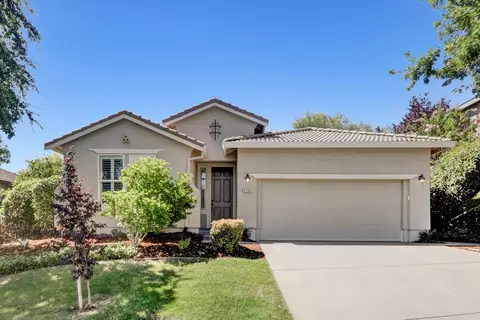4166 Torrazzo Way, El Dorado Hills, CA 95762