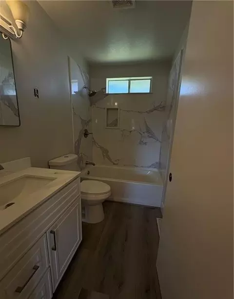 1963 Merced Ave, Merced, CA 95341 photo 3